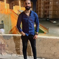 Rashad Rafiea