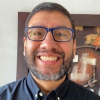 Juan Carlos Figueroa López