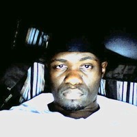 Chris Whatley