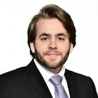 Szabolcs Papp