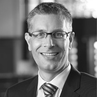 Pascal Faessli