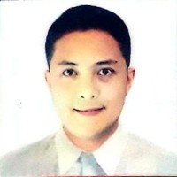 Diomedes Requilman Jr.