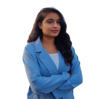 Suruchi Gupta
