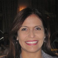 Heloisa Rodrigues Abud