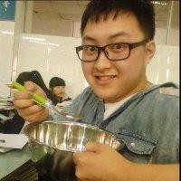 李葛铭