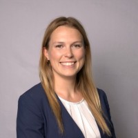 Caroline Dunn