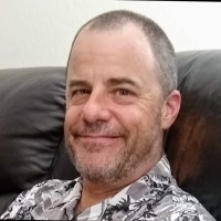 Matthew Filicetti