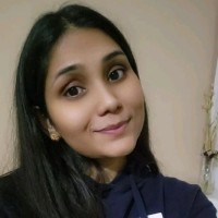 Amber Aslam