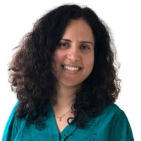 Vandana Panwar