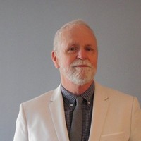 Brian Michaels
