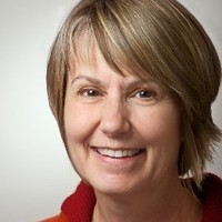 Cheryl Lemke
