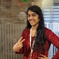 Anitha Rasalaiyan