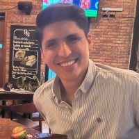 Edgar Amado Rodríguez