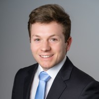 Dr. Daniel Fabisch