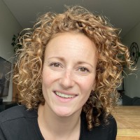 Femke B.