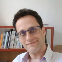 Florian Bernardi