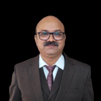 Nitin Bavaskar