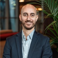 Andy Constantinou