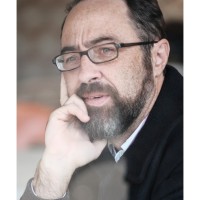 Andrea Meneghetti
