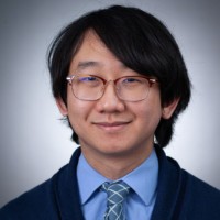 Joey Kwon