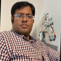 Parwez Alam