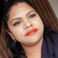 Salla Nanditha