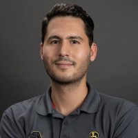 Ricardo Velazquez