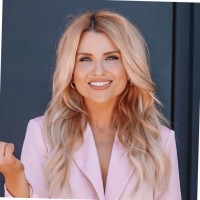 Taylor Ness