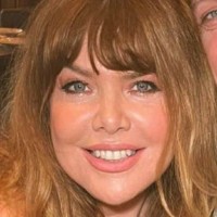 Jacqui Evans