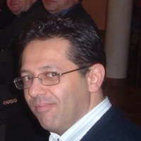 Roberto Grapelli