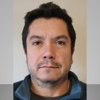 Alfredo Urrea