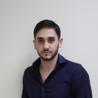 Khazri Suleymanov