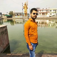 Shubham Rai