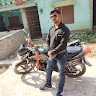 Arvind Kumar