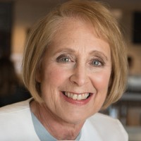 Carol M. Nolan