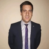 José Matias Bartolome