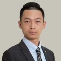 Ziyi Huang