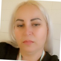 Maria Pop