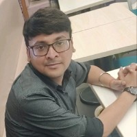 Praveen Ballodia