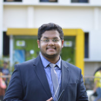 Nikunj Gupta