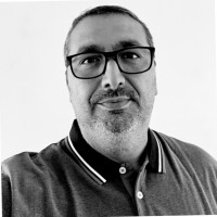 Nacim Maouche