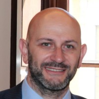 Mario Sangalli (JJ)