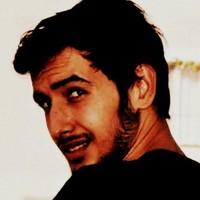 Mehmet Atalay