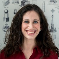 Stacey Warady Gillett