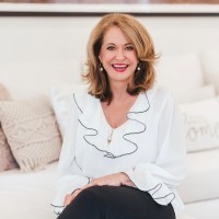 Nyda Faith, M.A., G.R.I. Broker