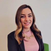 Tiffany Branco