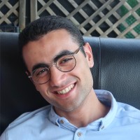 Mohamed Kouiki