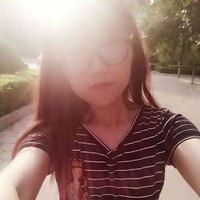 刘春花