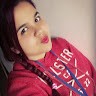 Geraldin Corrales Rico