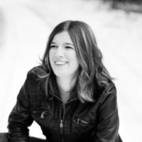 Caitlin Brewer